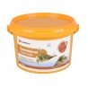 Nourriture pour tortue Gammarus Naturel 3L