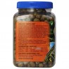 Nourriture pour Tortue d'eau Natural Aquatic Turtle 184g