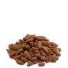 Aliment en granulés pour Furets Crispy Pellet 3kg