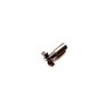 Turbine pour Aquarium Eheim ref 2076/2078