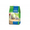 Litière Cat's Best Universel 5,5kg - 10L