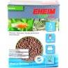 Pellets filtrants Eheim Torf 1L avec filet