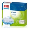 Filtration pour Aquarium Cirax Jumbo XL Juwel