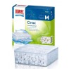Filtration pour Aquarium Cirax compact Juwel