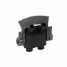 Robinets pour Aquarium Eheim moteur 2222-2