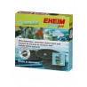 Mousse de filtration au charbon actif 3pcs Eheim 2032-2036