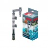 Canne d'aspiration pour filtre d'aquarium Eheim Installation Set 1 - 16-22mm