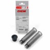 Tube de rejet pour Aquarium Eheim - Kit d'installation Set 2 -  12/16mm et 16/22mm