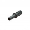 Manchon de réduction pour Aquarium Eheim 12-16 / 9-12mm