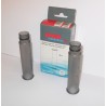 2 tubes pour kit d'installation Set 1 Eheim ref 4009610