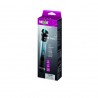 NEWA - Therm Eco - Chauffage pour aquarium 25W
