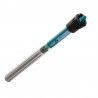 NEWA - Therm Eco - Chauffage pour aquarium 25W