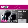 NEWA - Pompe à air pour aquarium - Newair NW1