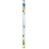 JUWEL - Tube d'éclairage pour aquarium LED DAY