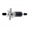 JUWEL Turbine pour Pompe ECCOFLOW 1000