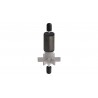 JUWEL Turbine pour Pompe ECCOFLOW 1000