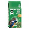 Versele Laga Orlux - Pâtée pour oiseaux insectivores - 200 g