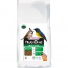 Versele Laga Orlux - Pâtée pour oiseaux insectivores - 200 g