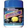 Océan Nutrition - Formula One Marine Pellet (smala) Nourriture pour poisson - 100g