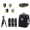 Agility Chrono wifi kit simple
