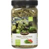 Repti Gourmet - Nourriture pour tortue terrestre juvénile - formule végétale 640 mL