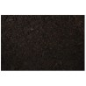 Reptile Planet - Litière pour terrarium (tourbe blonde) - 6L