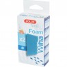 Zolux - Lot de 2 mousses pour filtre Wiha