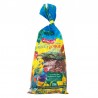 Zolux - Millet rouge D'Anjou en grappes pour oiseaux - Sachet 500g