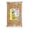 Zolux Nutrimeal - Gruau d'avoine pour oiseaux - 800 g