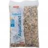 ZOLUX Aquasand Quartz Jaune - Sable naturel pour aquarium