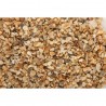 ZOLUX Aquasand Quartz Jaune - Sable naturel pour aquarium