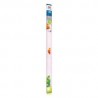 JUWEL - Tube d'éclairage LED Colour 1047 mm