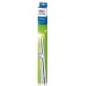 Juwel - Réflecteur pour aquarium HiFlex 1200 mm