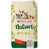 Versele Laga Nature - Nourriture pour chinchilla 9kg