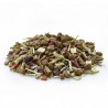 Versele Laga Nature - Nourriture pour chinchilla 9kg