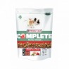 Versele Laga Complete - Nourriture pour rat et souris - 500 g