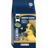 Versele Laga Orlux - Pâtée fortifiante pour oiseaux enrichie en fruits secs