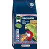 Versele Laga Orlux- Pâtée aux oeufs pour grandes perruches et perroquets - 1 kg