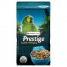Versele Laga Prestige - Mélange de graines pour perroquets d’Amérique du Sud - 1kg