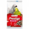 Versele Laga Prestige - Mélange de graines pour perroquets