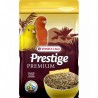 Versele Laga Prestige Premium - Mélange de graines pour canaris