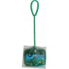 Actizoo - Épuisette rectangulaire