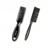 Andis - Brosse pour nettoyer les lames