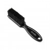 Andis - Brosse pour nettoyer les lames