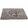 Dog Gone Smart - Paillasson Dirty Dog