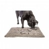 Dog Gone Smart - Paillasson Dirty Dog