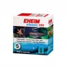 Eheim - Mousse filtrante pour filtres Classic 150 (2211)