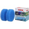 Eheim - Mousse filtrante pour filtres Classic 150 (2211)
