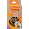 Zolux Mooky Classic - Friandises pour chien à la volaille