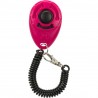 Sporting clicker